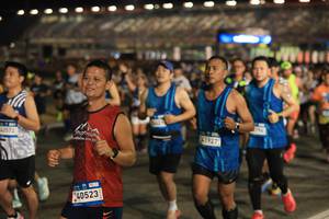 BIB: 
                            <button type="button" onclick="openModal(24192284)" class="btn btn-primary btn-sm float-right btn-popup" data-toggle="modal" data-target=".modal-high-quality">
                        <i class="fas fa-shopping-cart"></i> Add to Cart
                    </button>
                                            <button type="button" onclick="isThisMe(24192284, true)" class="btn btn-success btn-sm float-right btn-popup btn-isme hidden" data-toggle="tooltip" data-placement="bottom" title="นี่คือรูปของคุณใช่ไหม คลิกที่นี่เพื่อเอาเข้าอัลบั้ม">
                        <i class="fas fa-plus"></i> Add to album
                    </button>
                    <button type="button" onclick="isThisMe(24192284, false)" class="btn btn-warning btn-sm float-right btn-popup btn-isnotme hidden">
                        <i class="fas fa-ban"></i> Remove from album
                    </button>